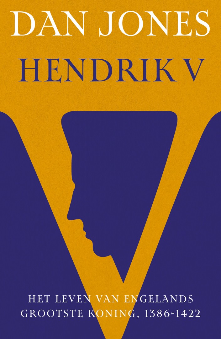 coverImage