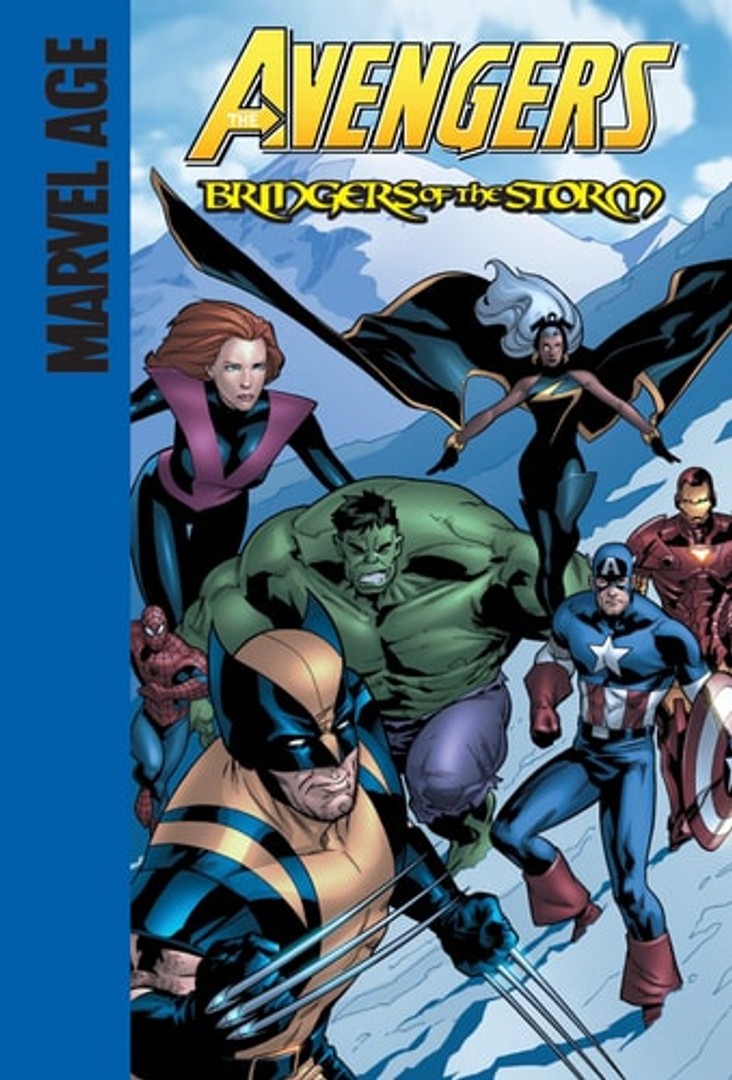 coverImage