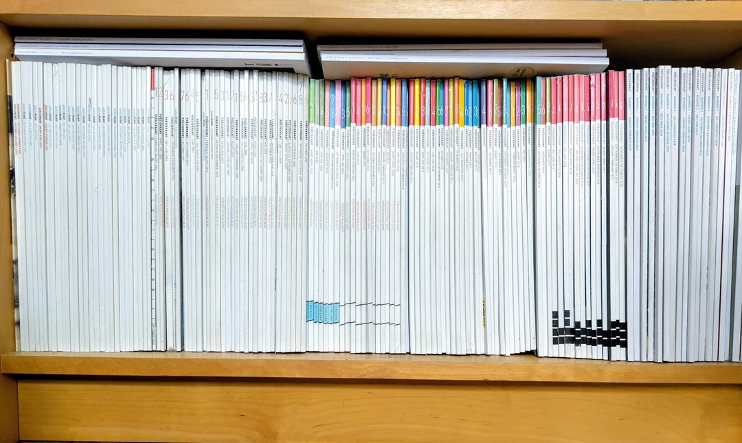 coverImage
