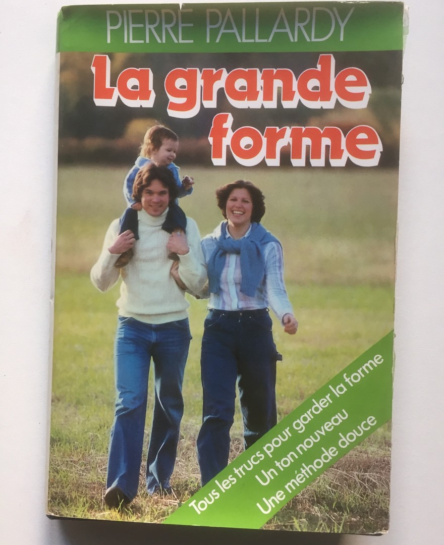 coverImage