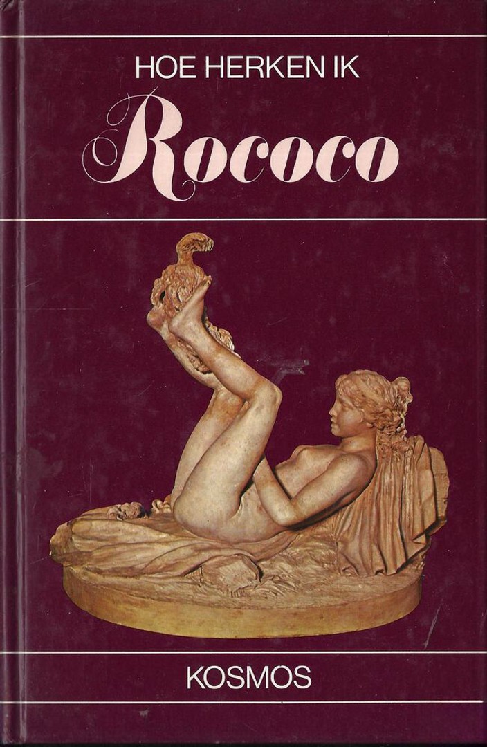 coverImage