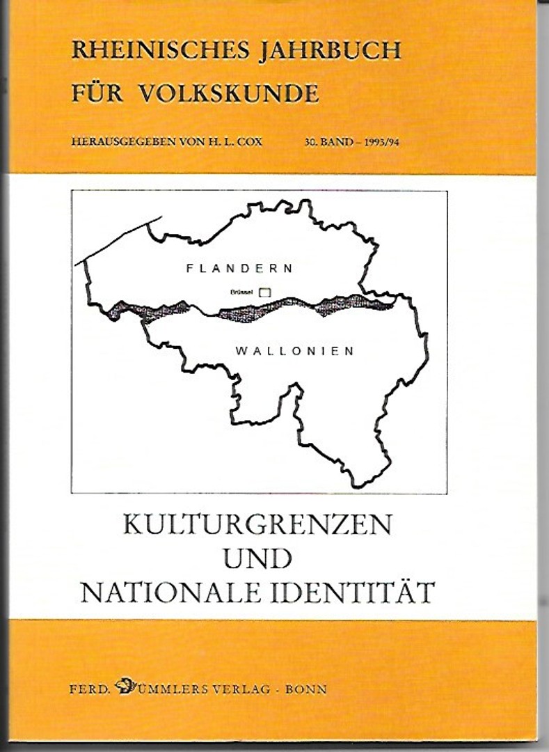 coverImage