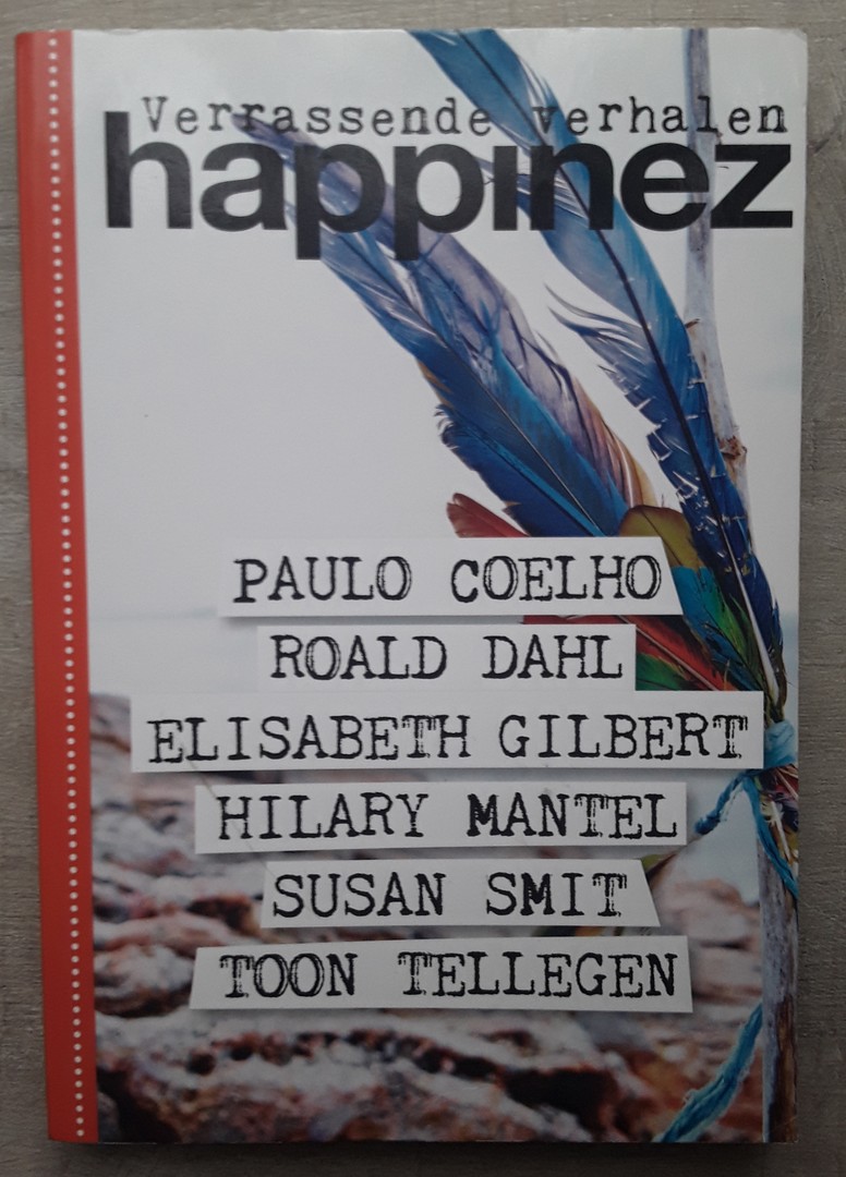 coverImage