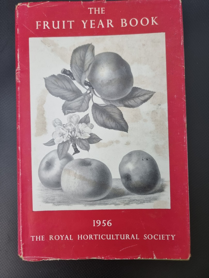 coverImage
