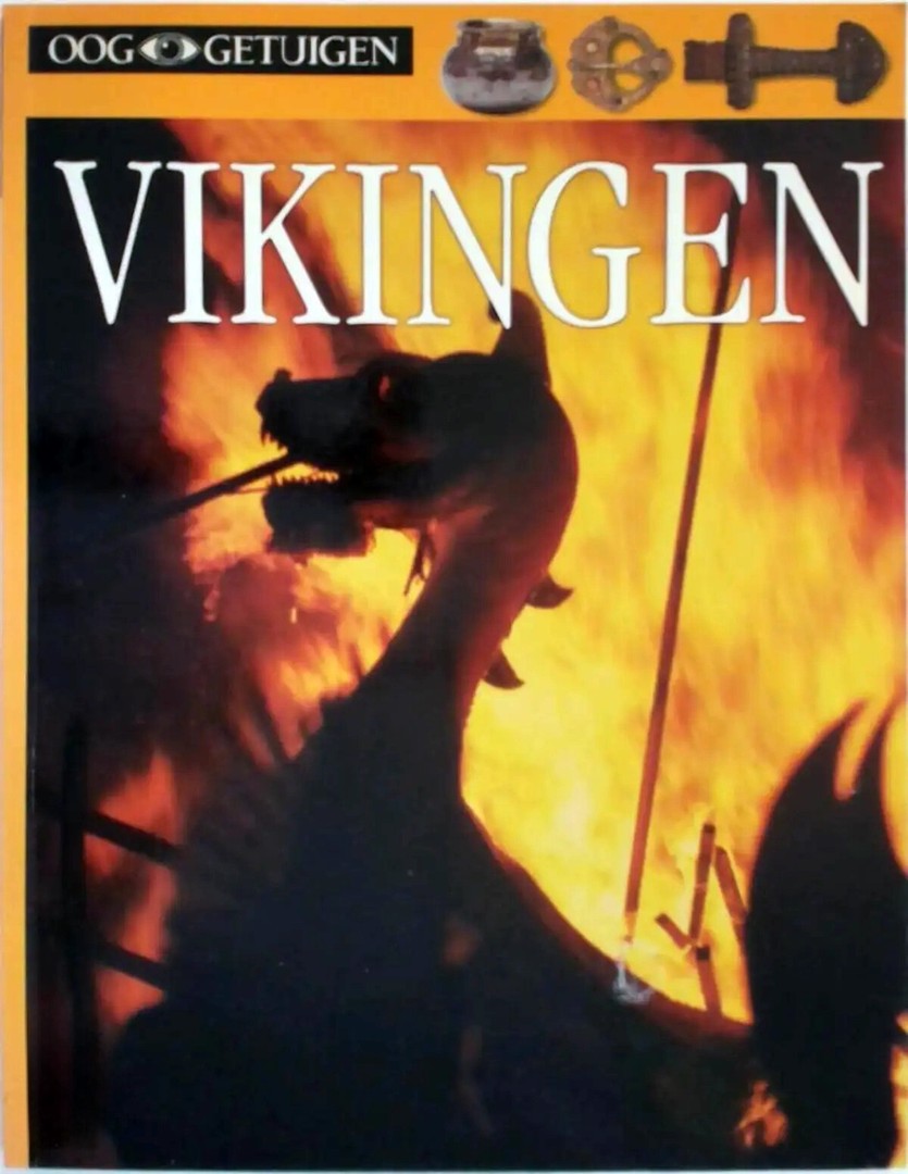 coverImage