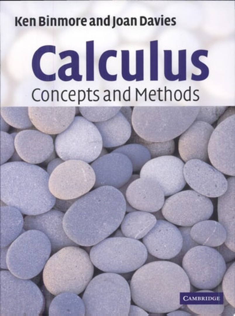 coverImage