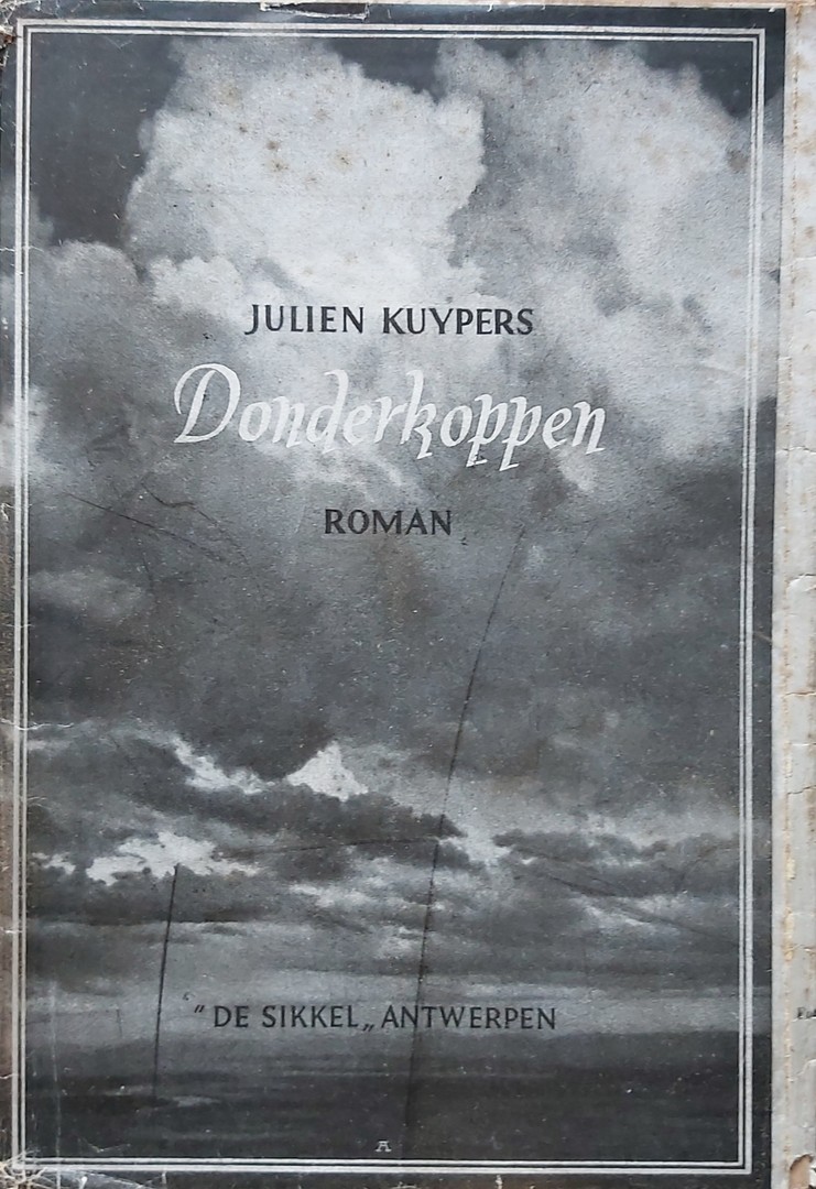 coverImage