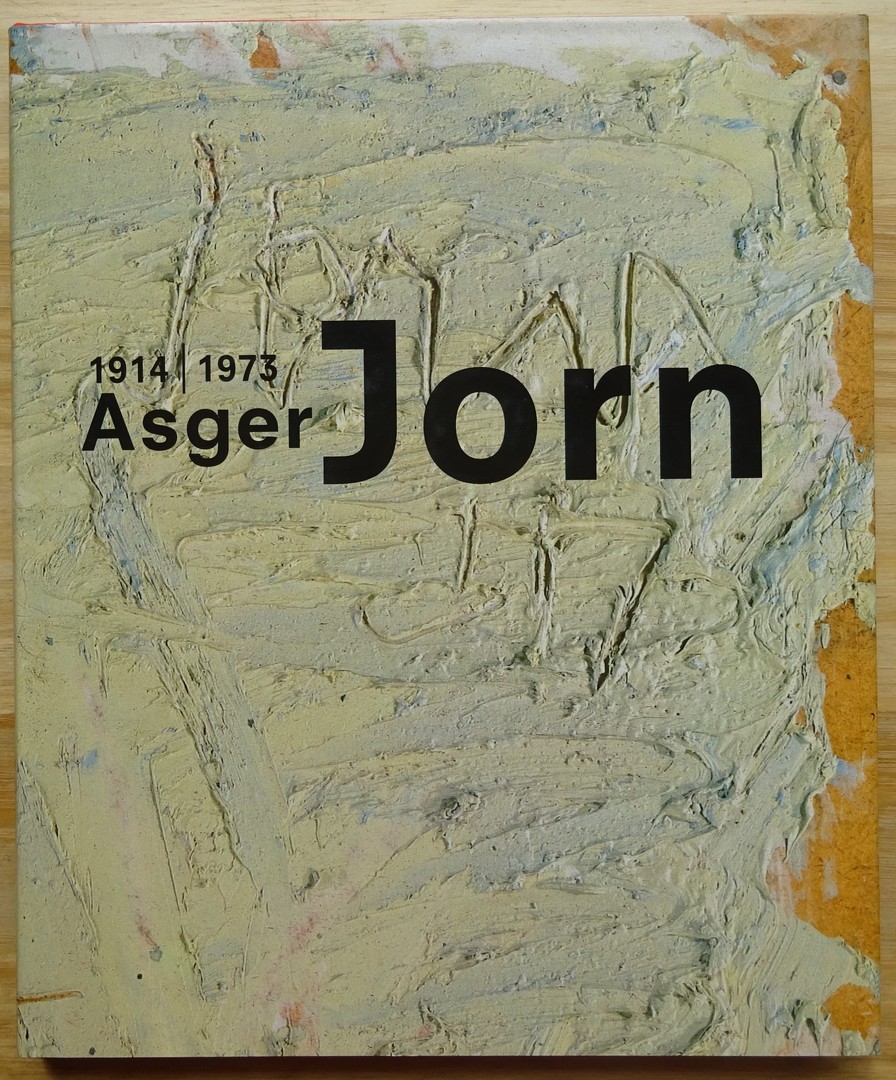 coverImage