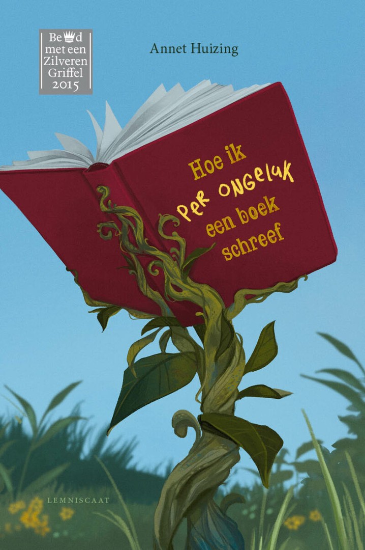 coverImage