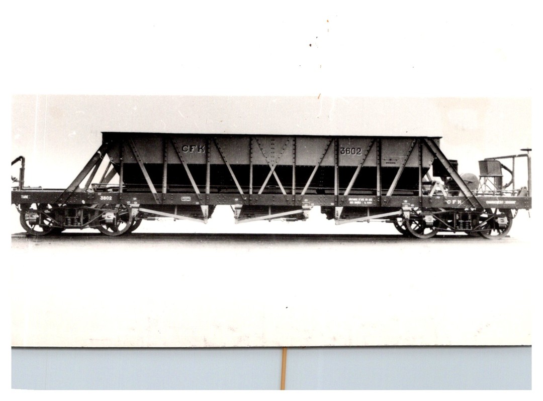 coverImage