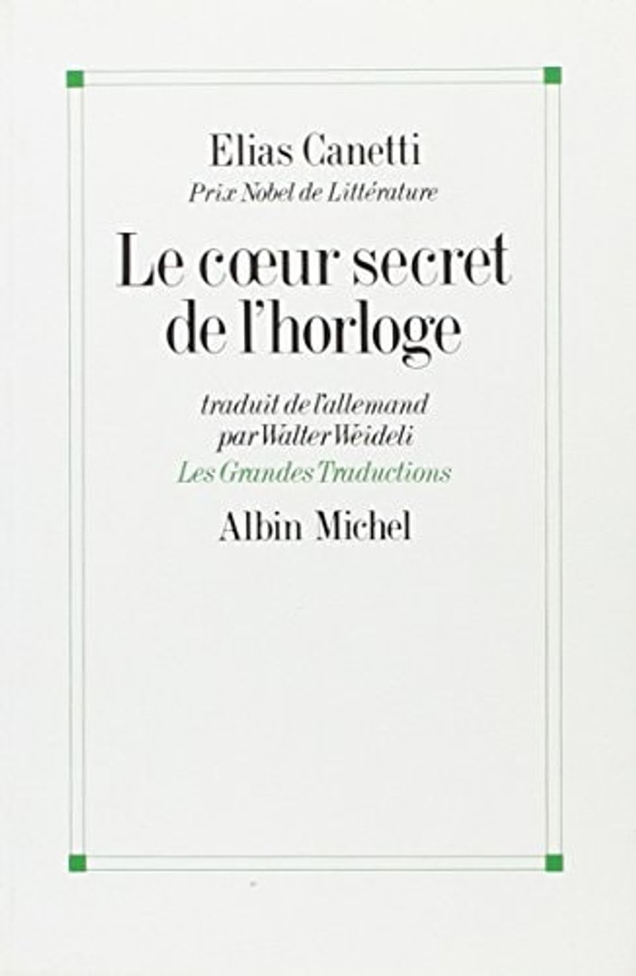 coverImage