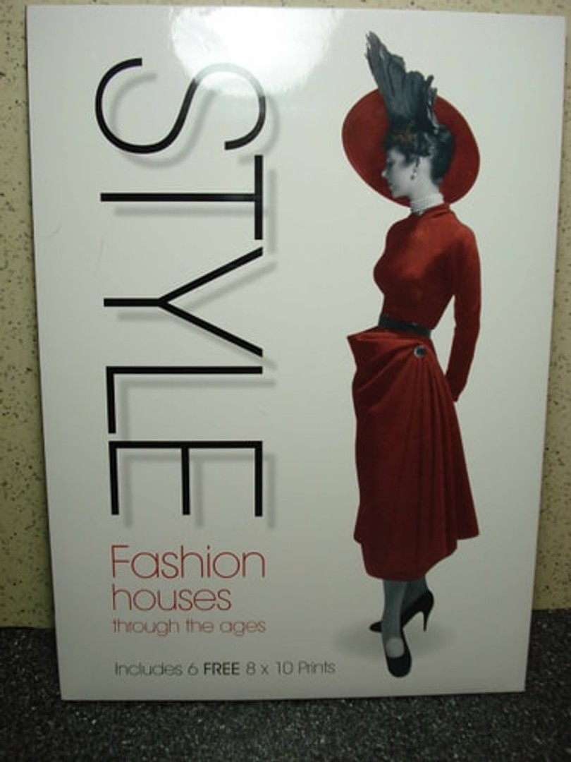 coverImage