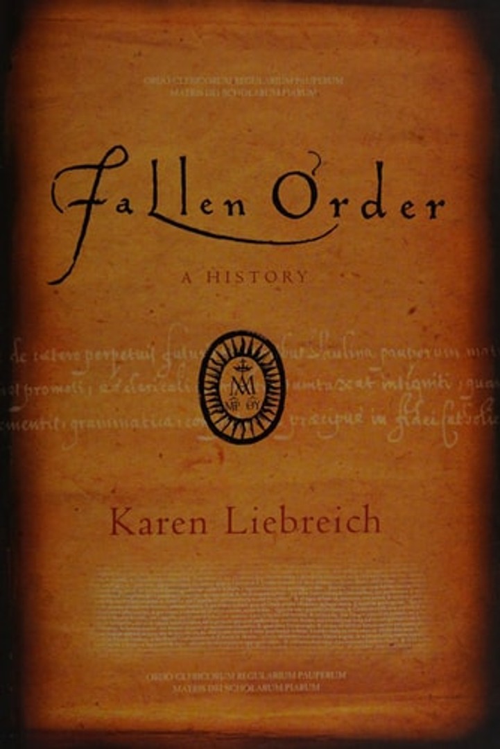 coverImage