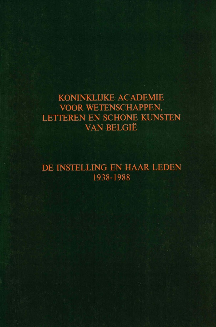 coverImage