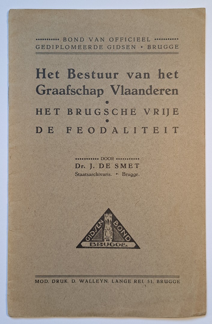 coverImage