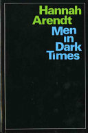 coverImage