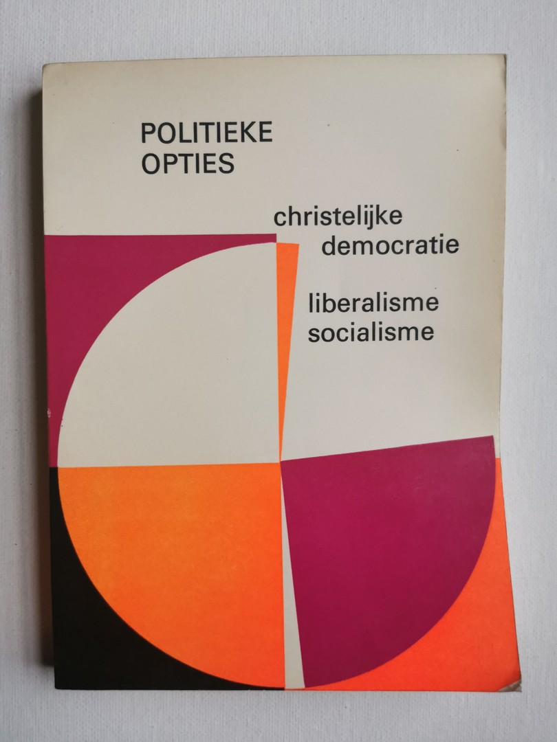 coverImage