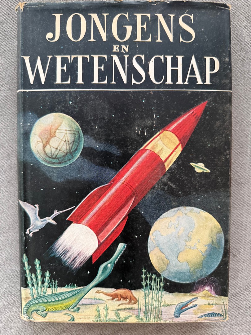 coverImage