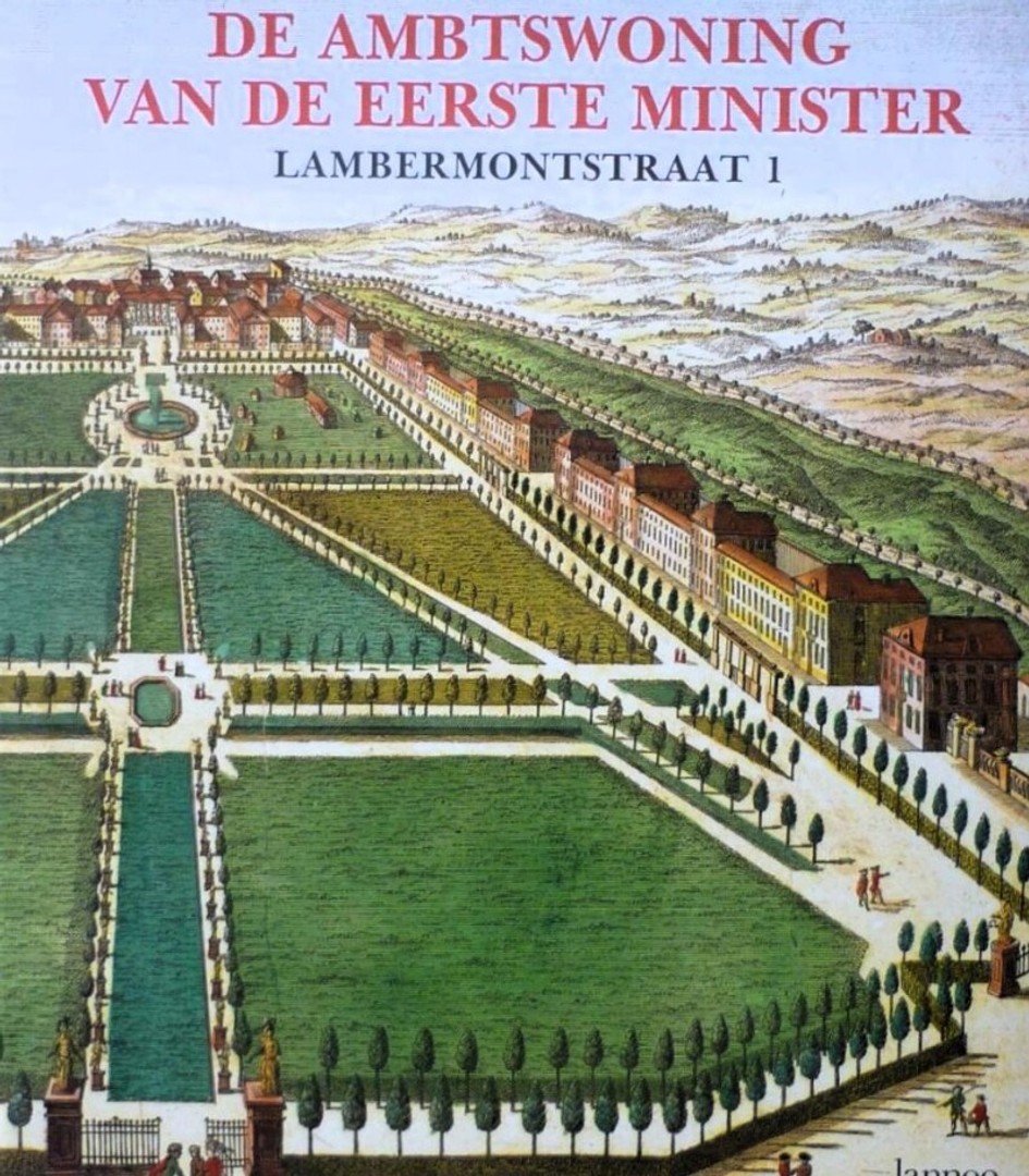 coverImage