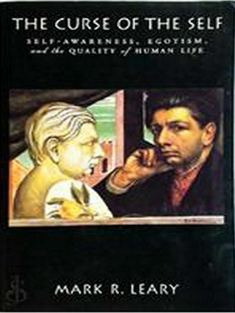 coverImage