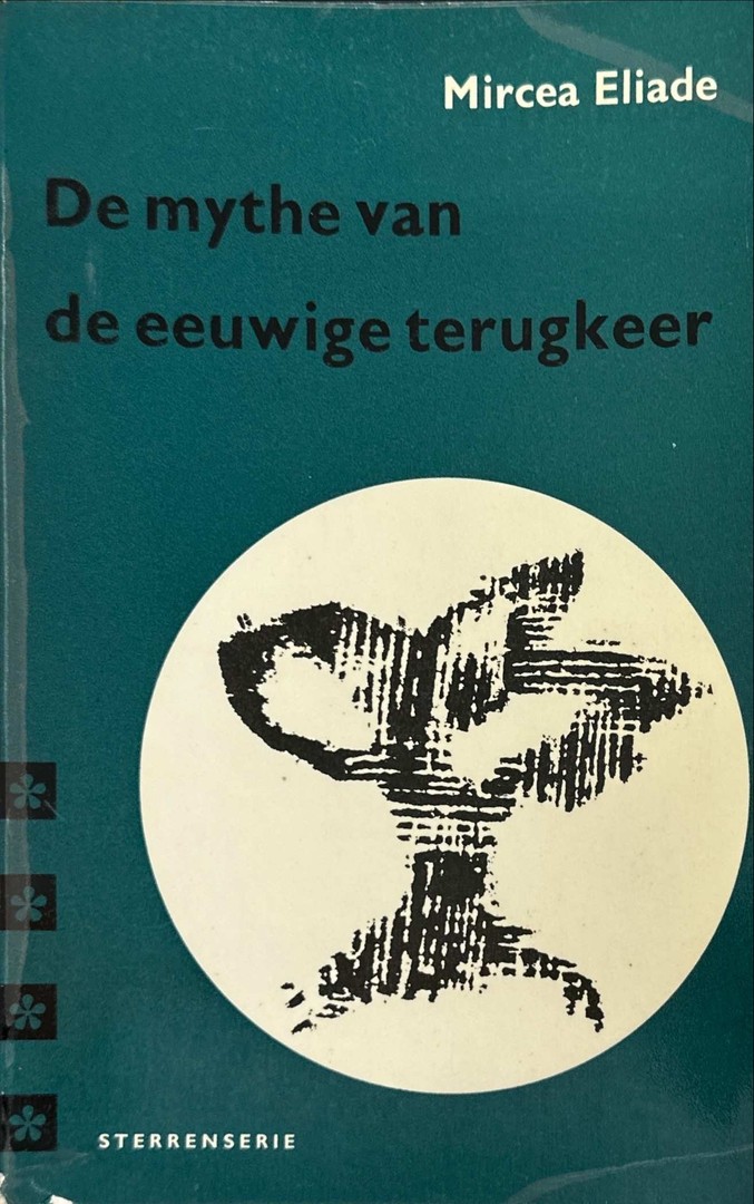 coverImage