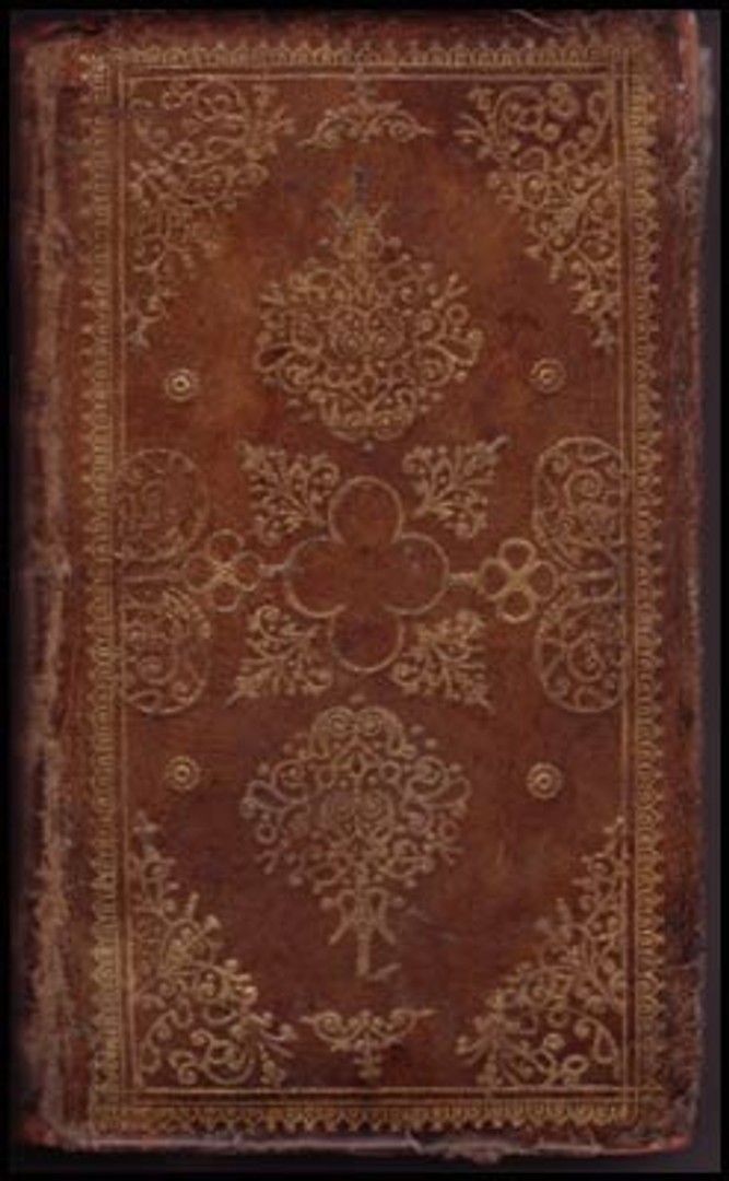 coverImage