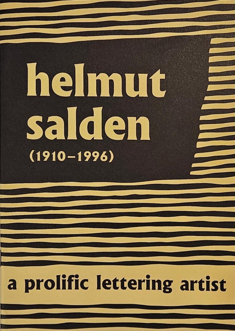 coverImage