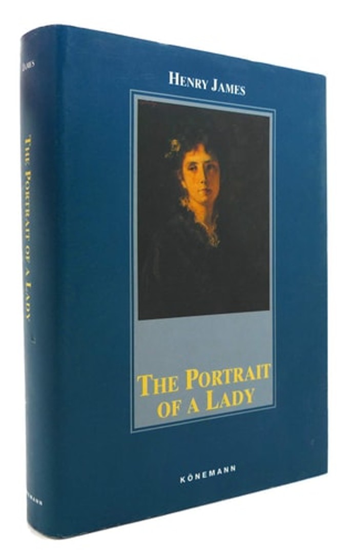 coverImage