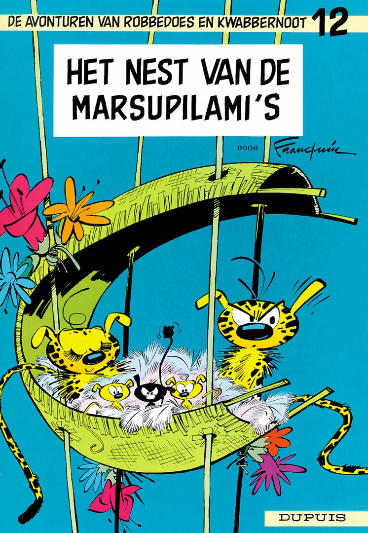 coverImage