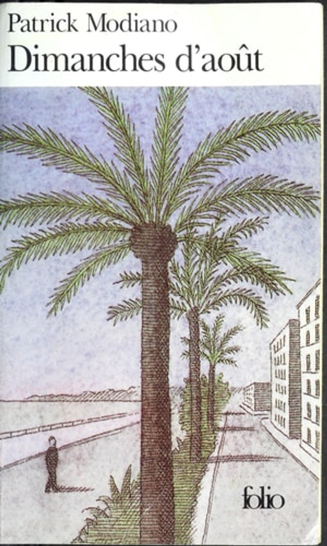coverImage