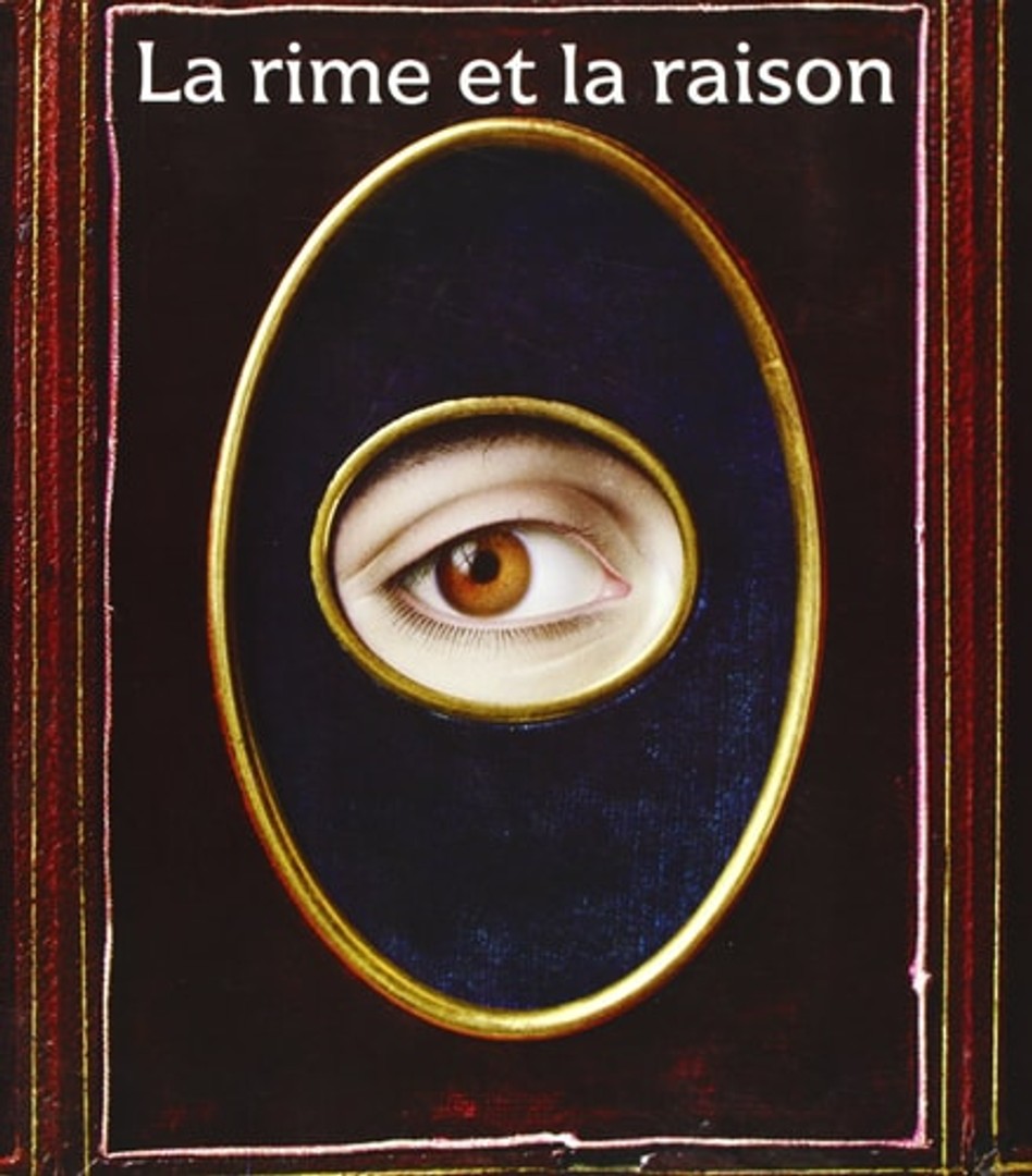 coverImage