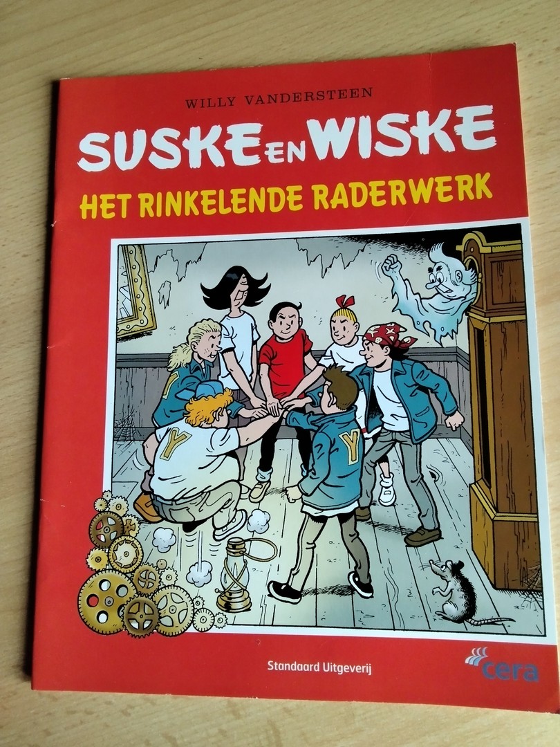 coverImage