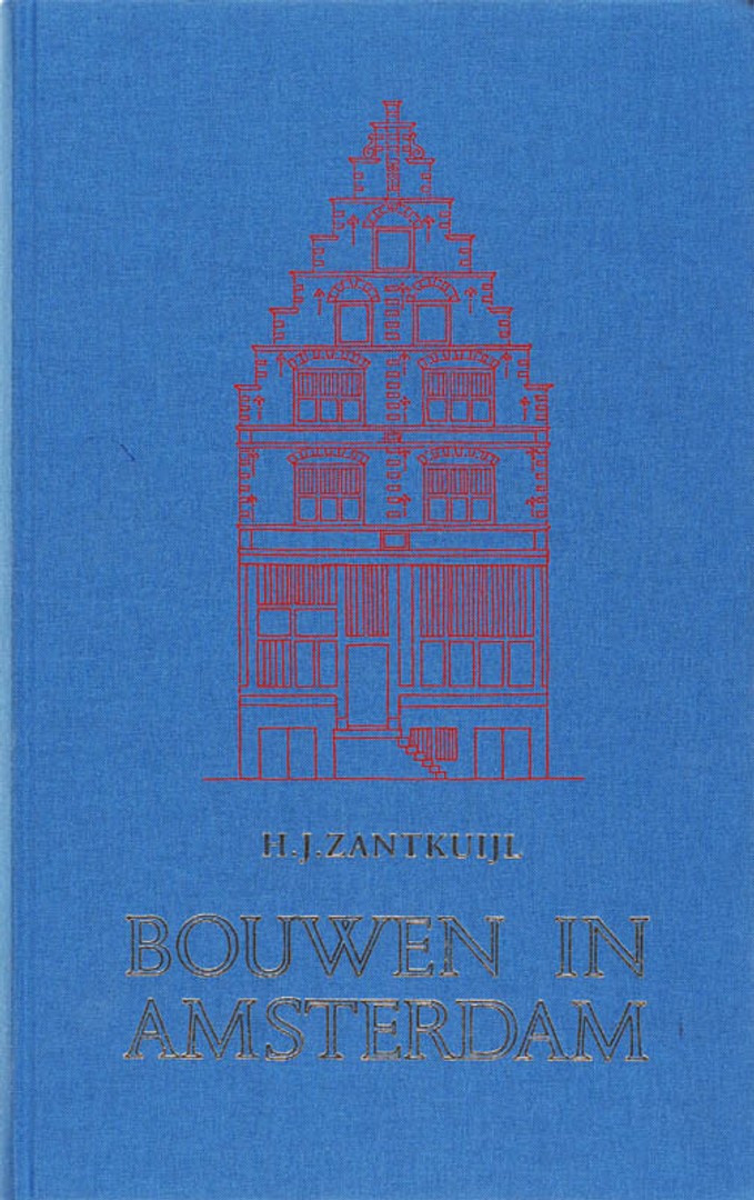 coverImage