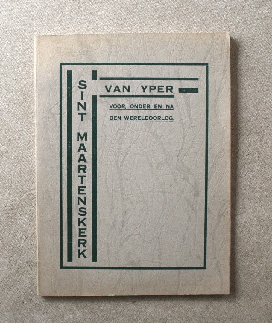 coverImage