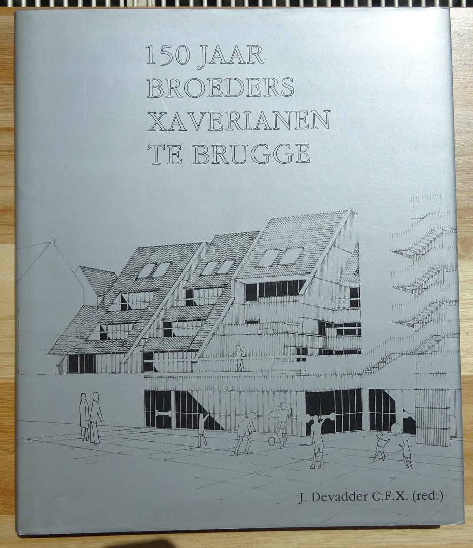 coverImage
