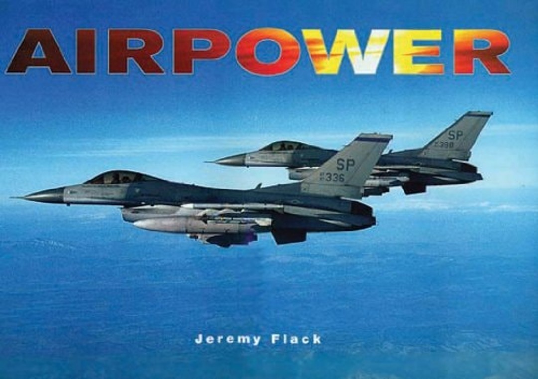 coverImage