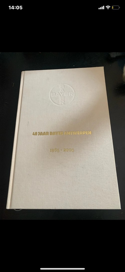 coverImage