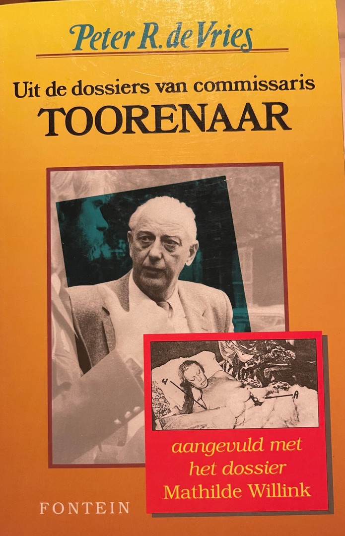 coverImage