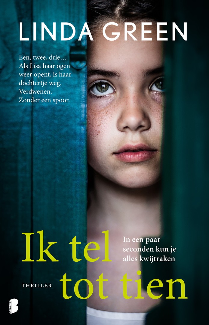 coverImage