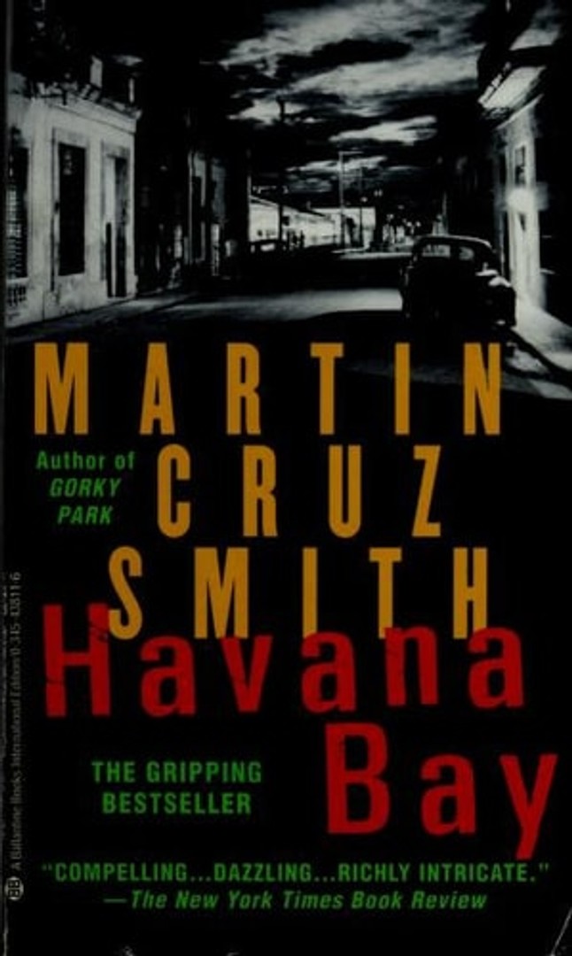 coverImage