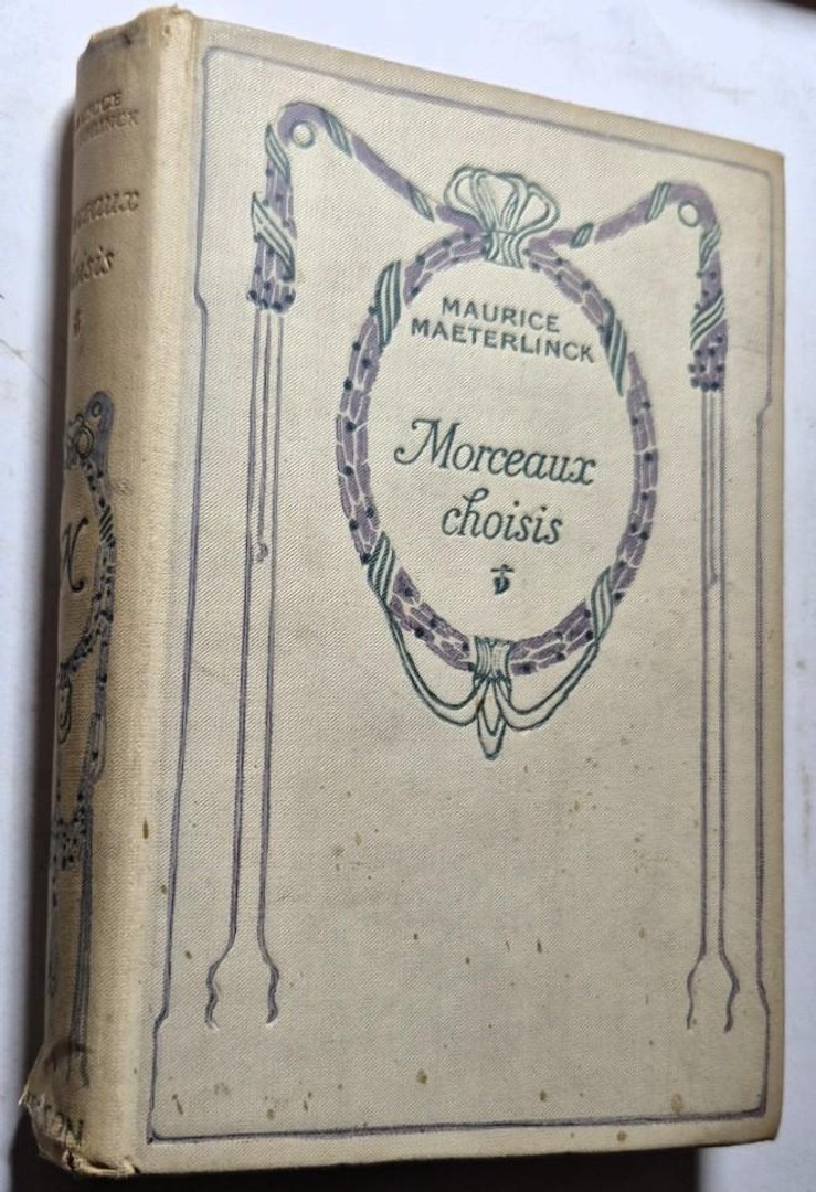 coverImage