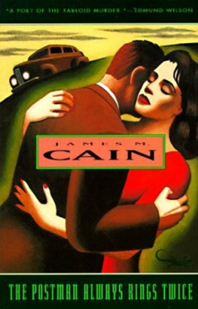 coverImage