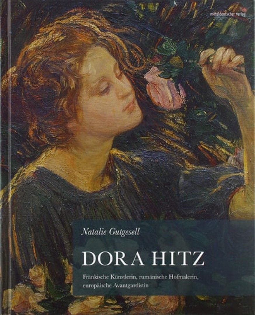 coverImage