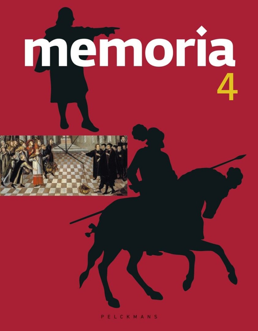 coverImage