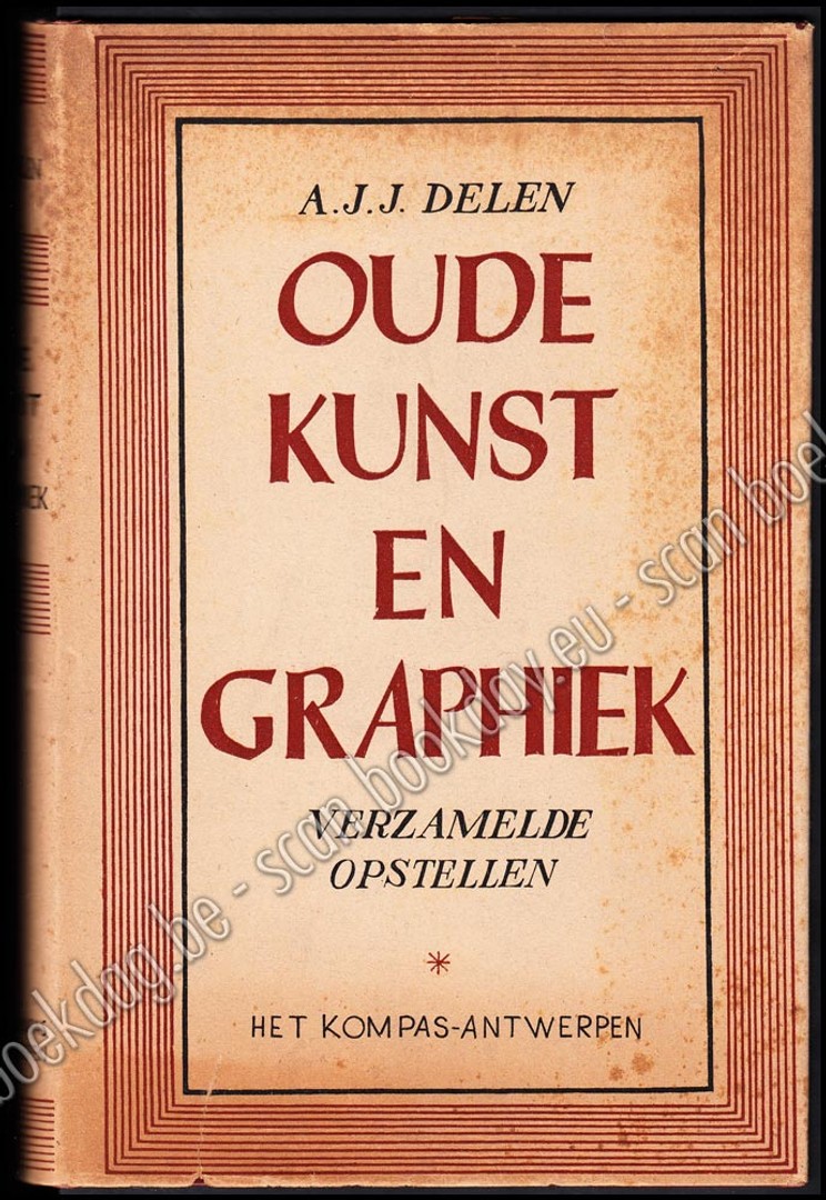 coverImage