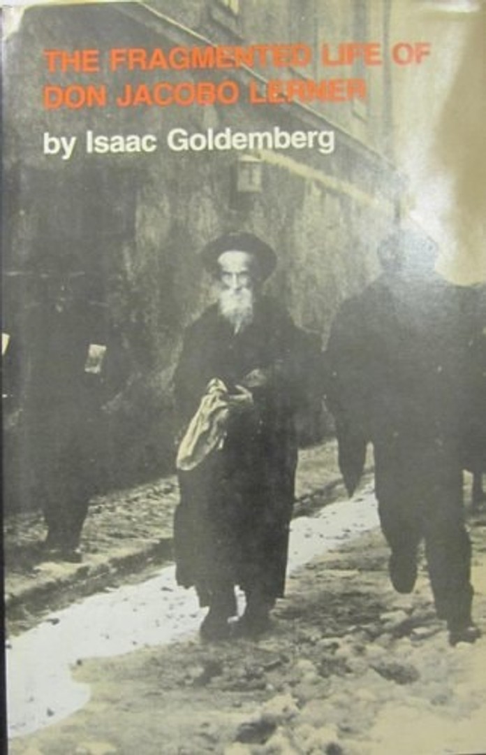 coverImage