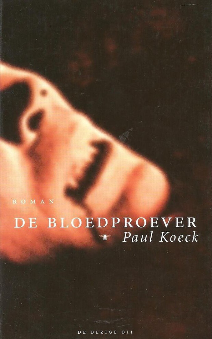 coverImage