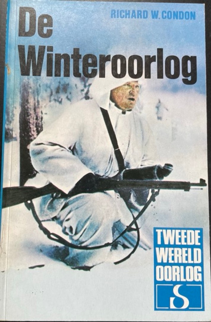 coverImage