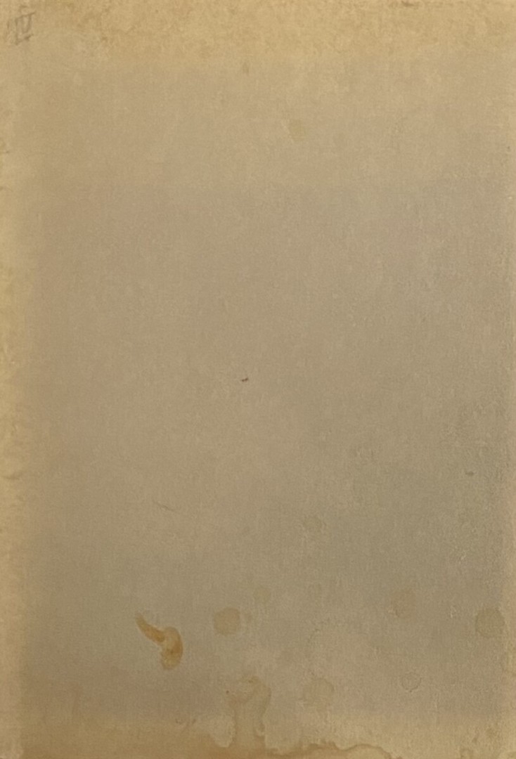 coverImage