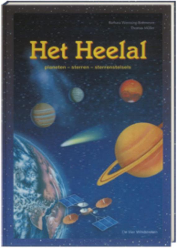 coverImage